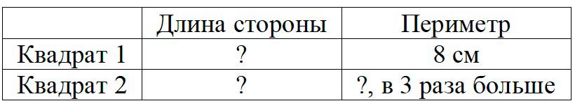 Пояснение к заданию 6