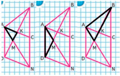 Пояснение к заданию 3