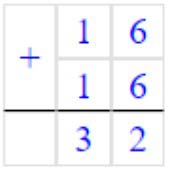 Пояснение к заданию 6