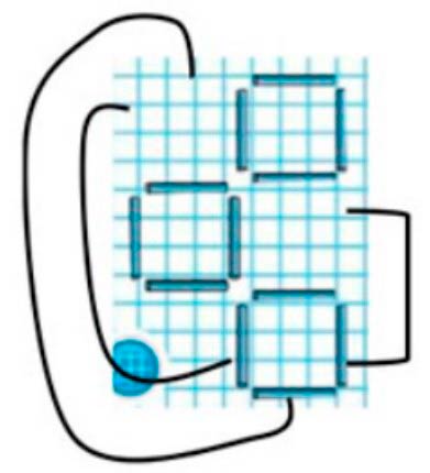 Пояснение к заданию 8