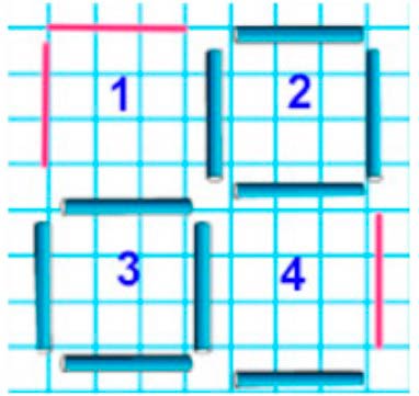 Пояснение к заданию 8