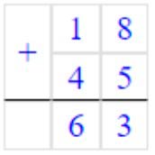 Пояснение к заданию 5