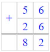Пояснение к заданию 5