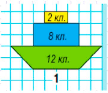 Пояснение к заданию 6