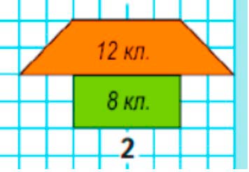 Пояснение к заданию 6