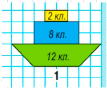Пояснение к заданию 6