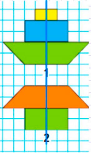 Пояснение к заданию 6