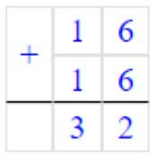 Пояснение к заданию 6