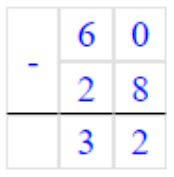 Пояснение к заданию 6