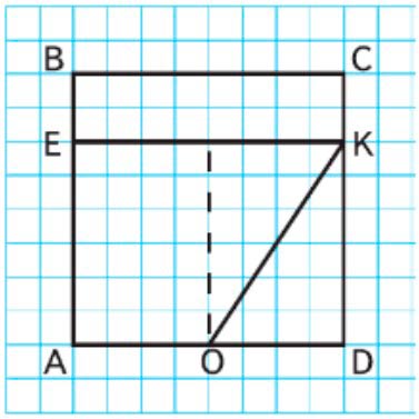 Пояснение к заданию 9