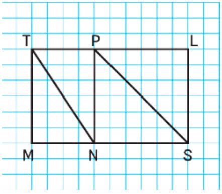 Пояснение к заданию 9