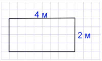 Пояснение к заданию 3