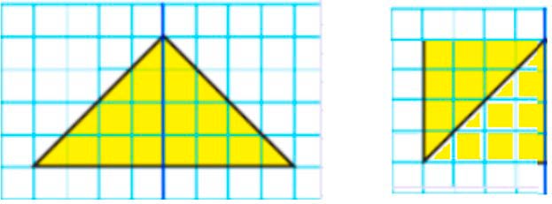 Пояснение к заданию 4