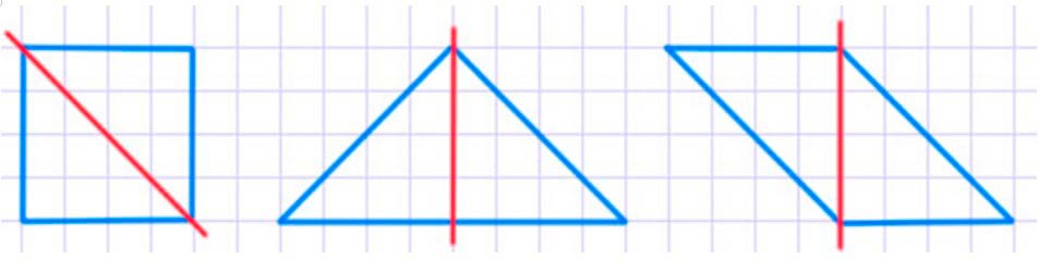 Пояснение к заданию 4