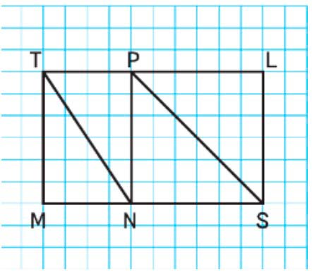 Пояснение к заданию 9