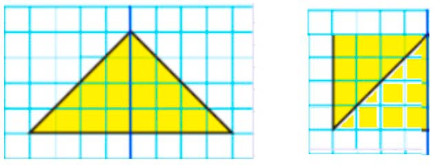 Пояснение к заданию 4