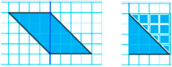 Пояснение к заданию 4