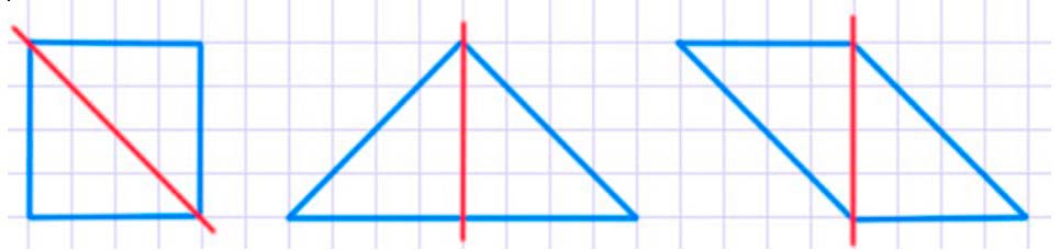 Пояснение к заданию 4