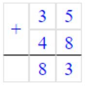 Пояснение к заданию 7