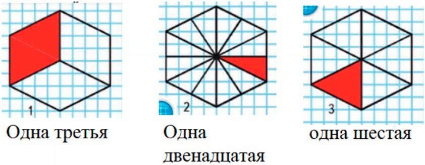 Пояснение к заданию 8