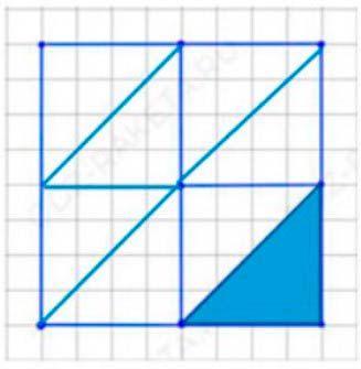 Пояснение к заданию 9