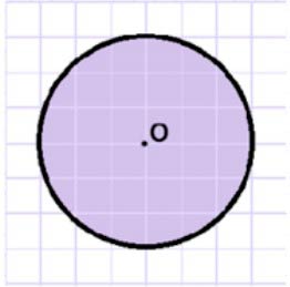 Пояснение к заданию 1