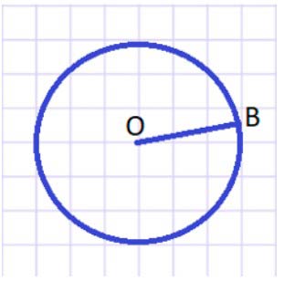 Пояснение к заданию внизу страницы