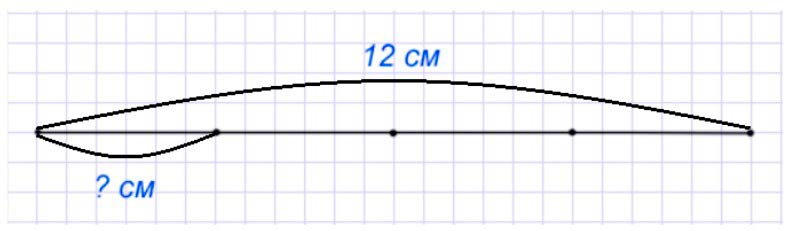 Пояснение к заданию 1