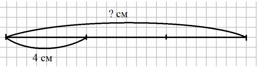 Пояснение к заданию 2