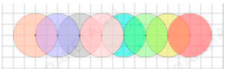 Пояснение к заданию 8