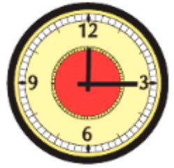 Пояснение к заданию 3