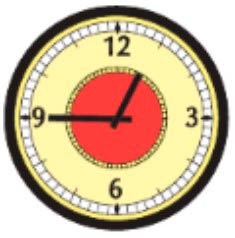 Пояснение к заданию 3