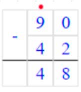 Пояснение к заданию 7