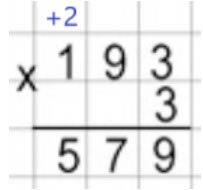 Пояснение к заданию 12