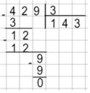 Пояснение к заданию 12