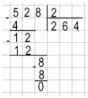 Пояснение к заданию 12