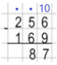 Пояснение к заданию 18