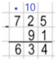 Пояснение к заданию 18