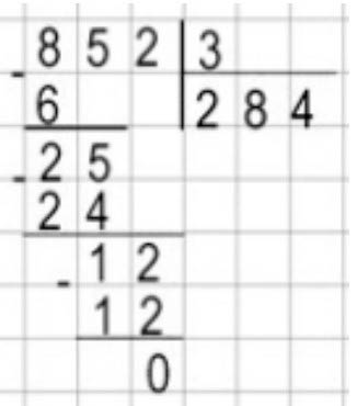 Пояснение к заданию 18