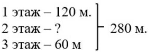 Пояснение к заданию 19