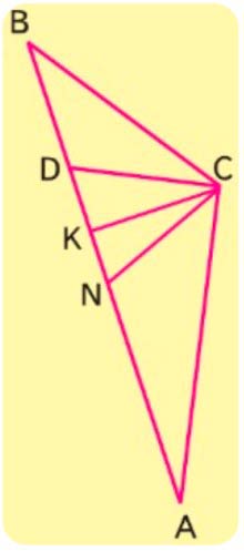Пояснение к заданию 29