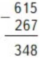 Пояснение к заданию 5