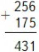 Пояснение к заданию 5