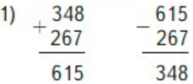 Пояснение к заданию 5