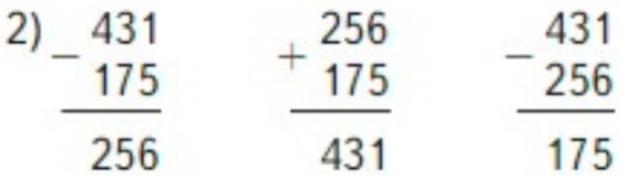 Пояснение к заданию 5