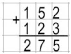 Пояснение к заданию 8