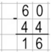 Пояснение к заданию 8