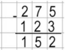 Пояснение к заданию 8