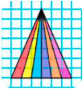 Пояснение к заданию на полях страницы