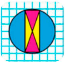 Пояснение к заданию на полях страницы